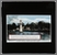 [thumbnail of High resolution scan of glass lantern slide]