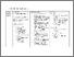 [thumbnail of Tables]
