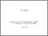 [thumbnail of Thesis]