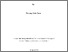 [thumbnail of Thesis]