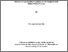 [thumbnail of Thesis]