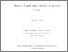 [thumbnail of Thesis]