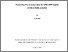 [thumbnail of Thesis]