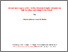 [thumbnail of Thesis]