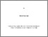 [thumbnail of Thesis]