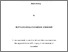 [thumbnail of Thesis]