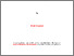 [thumbnail of Thesis]