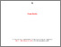 [thumbnail of Thesis]