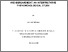 [thumbnail of Thesis]