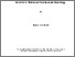 [thumbnail of Thesis]