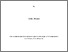 [thumbnail of Thesis]