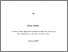 [thumbnail of Thesis]