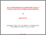 [thumbnail of Thesis]