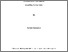 [thumbnail of Thesis]