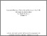 [thumbnail of Thesis]