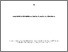 [thumbnail of Thesis]