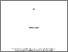 [thumbnail of Thesis]