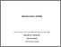 [thumbnail of Thesis]