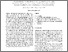 [thumbnail of VOR]