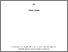 [thumbnail of Thesis]