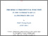 [thumbnail of Thesis]