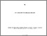 [thumbnail of Thesis]