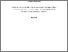 [thumbnail of Thesis]