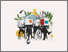 [thumbnail of University of Lancashire Learning Partner report for Arts Council England Creative People and Places programme]