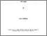 [thumbnail of Thesis]