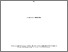 [thumbnail of Thesis]