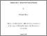 [thumbnail of Thesis]