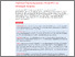 [thumbnail of VOR (In Press, Corrected Proof)]