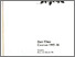 [thumbnail of Lancashire Polytechnic Prospectus 1985-86.pdf]
