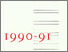 [thumbnail of Lancashire Polytechnic Prospectus 1990-91.pdf]