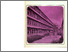 [thumbnail of Preston Polytechnic Prospectus 1973-4.pdf]