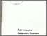 [thumbnail of Preston Polytechnic Prospectus 1975-76.pdf]