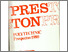 [thumbnail of Preston Polytechnic Prospectus 1980-81.pdf]
