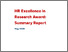 [thumbnail of HREIR 2026 Summary Report]