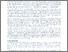 [thumbnail of HREIR 2022 Summary Report]