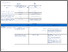 [thumbnail of HREIR 2022 Forward Action Plan]