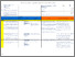 [thumbnail of HREIR 2022 Backward Action Plan]