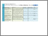 [thumbnail of HREIR 2013 Forward Action Plan]