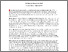 [thumbnail of HREIR 2015 Summary Report]