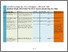 [thumbnail of HREIR 2018 Forward Action Plan]