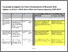 [thumbnail of HREIR 2018 Backward Action Plan]