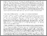 [thumbnail of HREIR 2018 Summary Report]