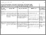 [thumbnail of HREIR 2018 Forward Action Plan]