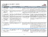 [thumbnail of HREIR 2018 Backward Action Plan]