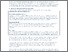 [thumbnail of HREIR 2020 Summary Report]