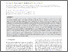 [thumbnail of VOR]
